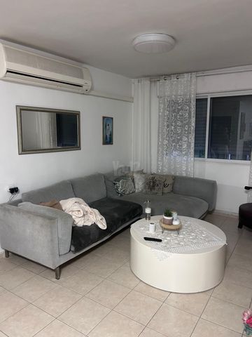 שדרות הנשיא בן צבי 2