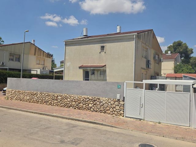הזוהר 36