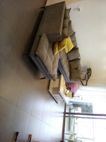 שדרות הרצל 28