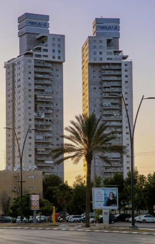 סוקולוב 24