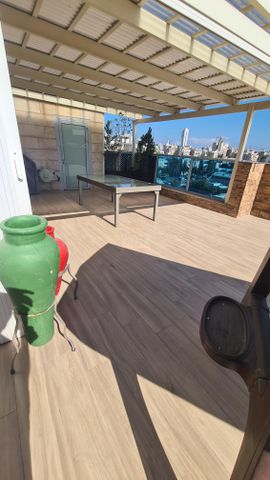 אריה בן אליעזר 40
