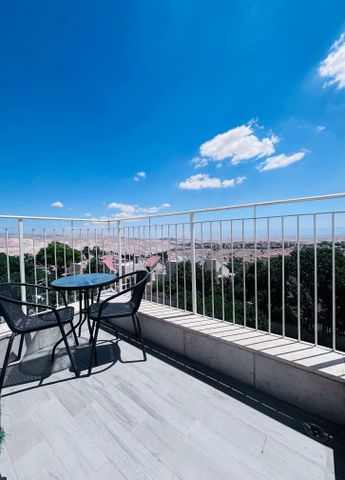 הנבל 9