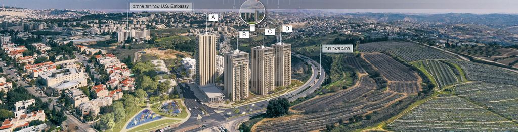 יצחק ארנסט נבנצל 1