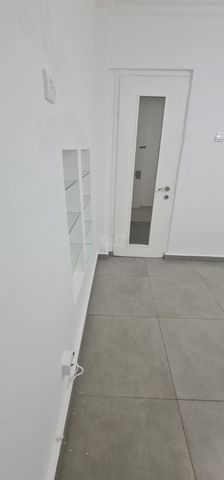 אברהם בן שושן 18