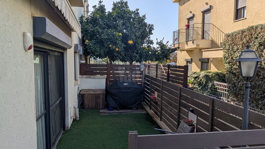 יעקב לסקובסקי 16