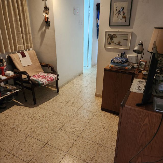 רמב"ם 58