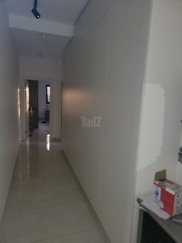 דוד אלעזר 23