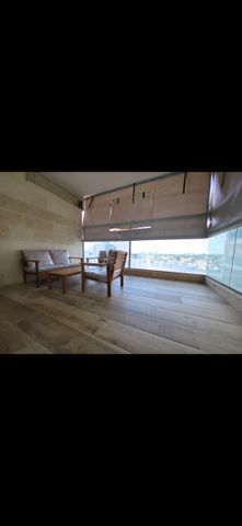 הרב טנא 24