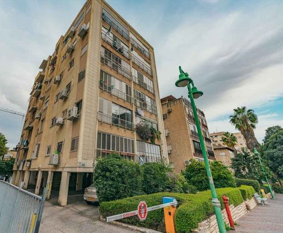 רוטשילד 125