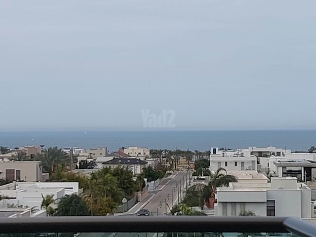 שדרות ירושלים 139
