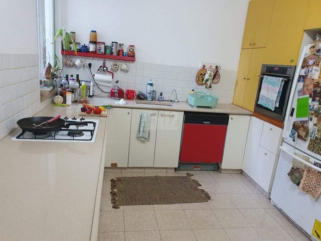 אורוגואי 19