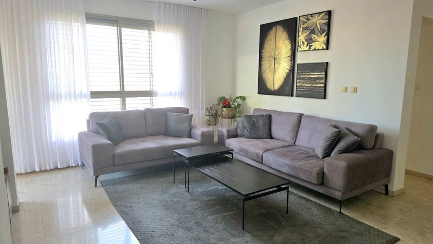נחום סוקולוב 51