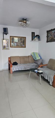 דרך משה דיין 157
