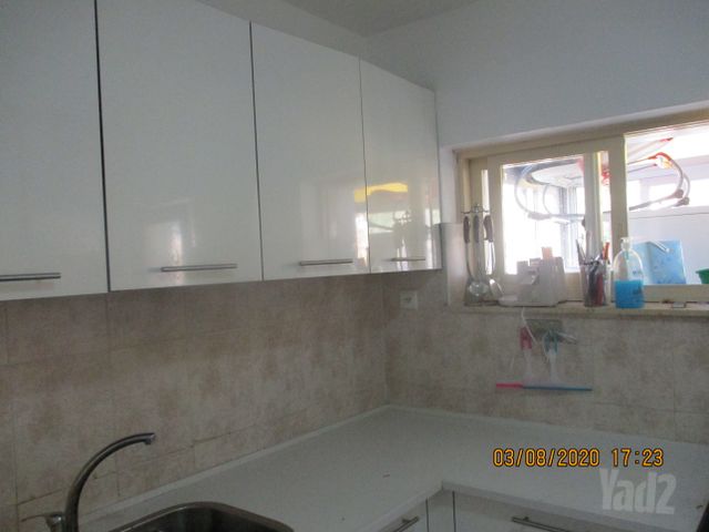 דירה למכירה בירושלים — 3