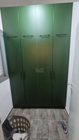 משה לוי 14
