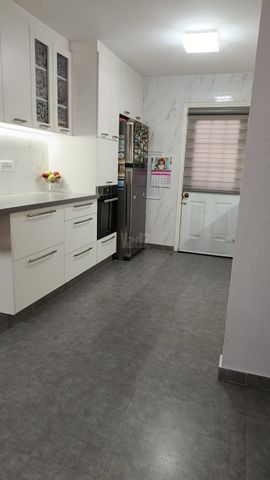 רחבת קטורה 20