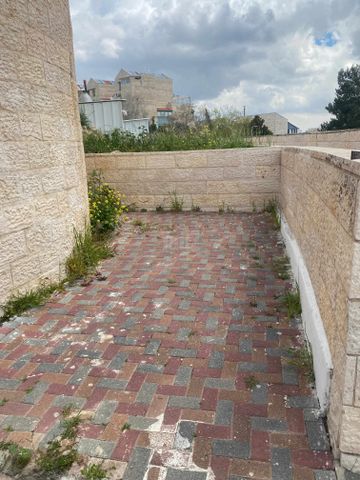 חרמון 26