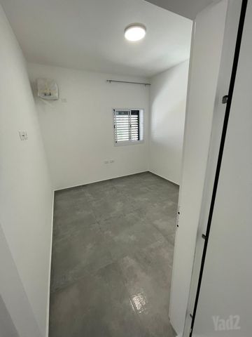 דירה למכירה בתל אביב יפו — 3