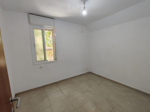 דירה למכירה בירושלים — 2