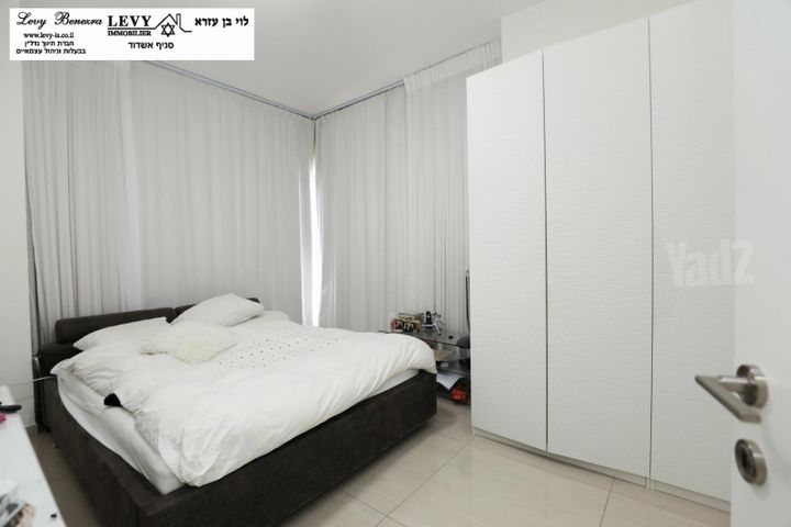 דירה למכירה בירושלים — 2