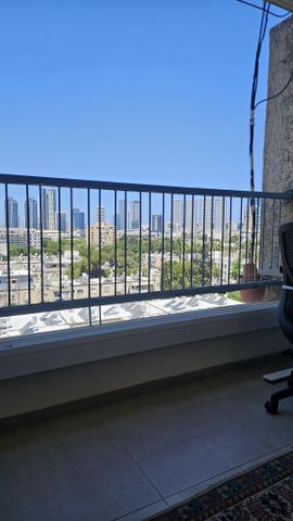 הגיבור האלמוני 50