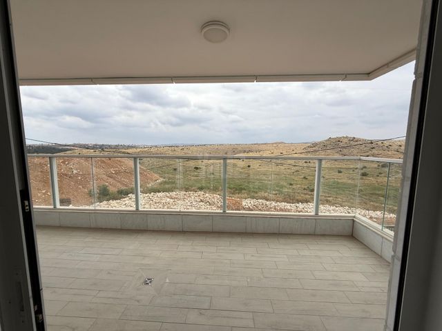 אלישע 4