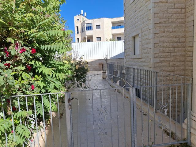 עבד אל עזיז 20