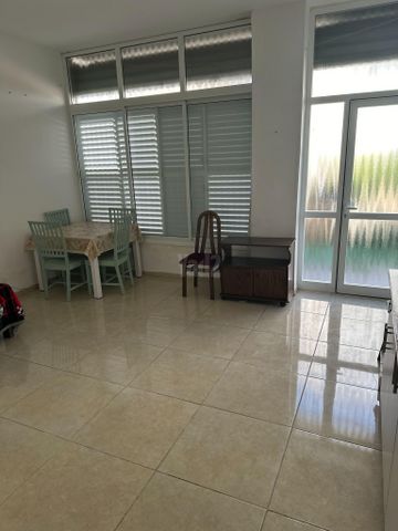 מנדלי מוכר ספרים 12