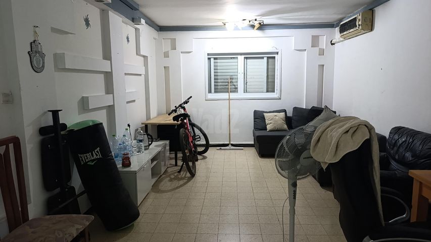 קיבוץ גלויות 31