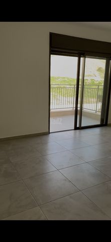 פרופסור יעקב נאמן 1