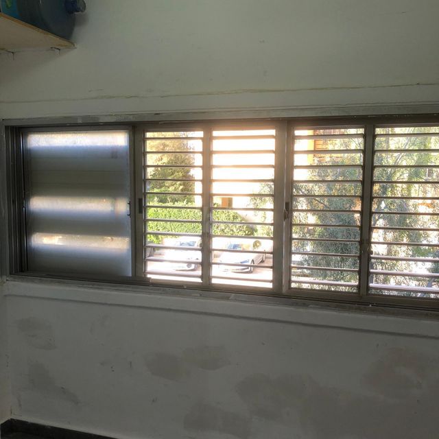 אלעזר בן יאיר 5