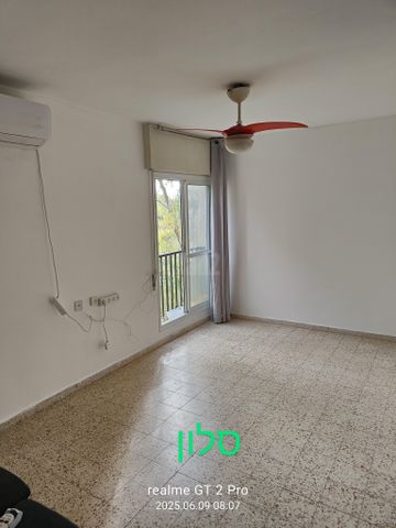 דרך בן גוריון 40