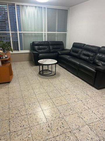 רבי בנימין 3