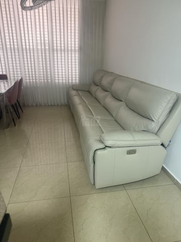 אוסישקין 3