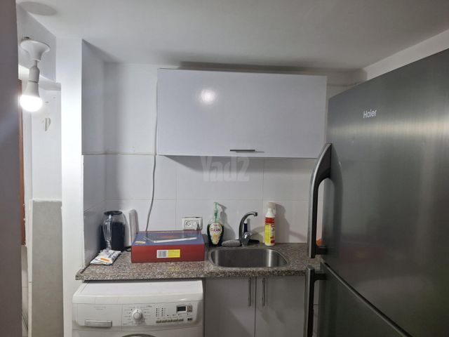 חזית חמש 29