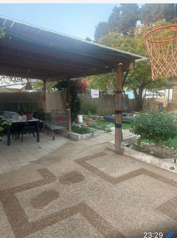 ההגנה 27