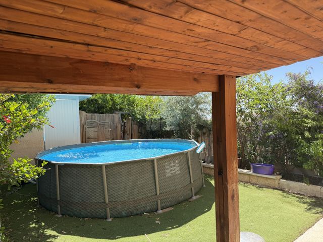 המצדים 61