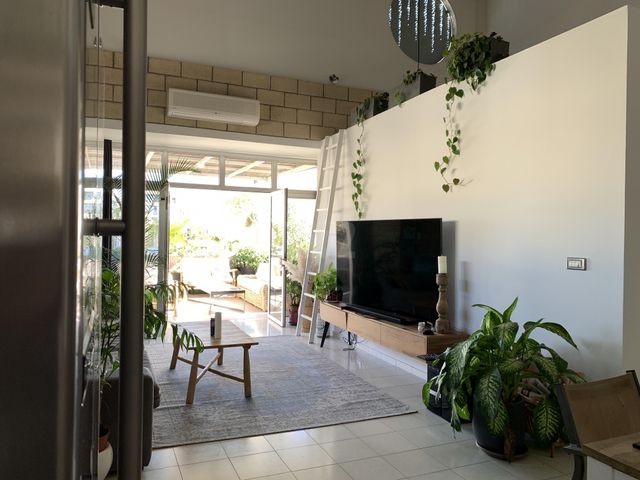חובבי ציון 19