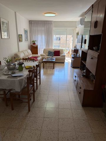 דרך חברון 122