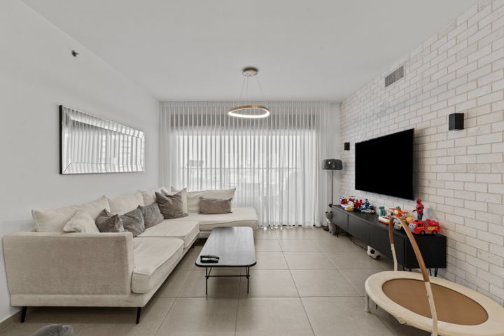 יעקב תמרי 10