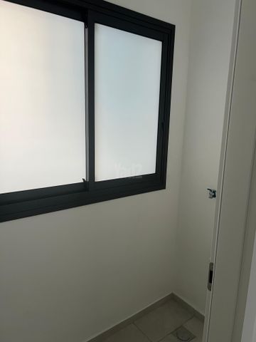 הרא"ה 153