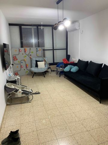 בן אליעזר 6