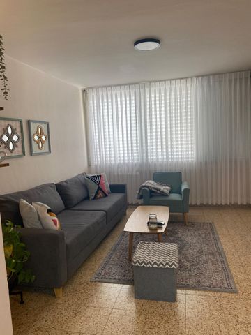 הרב רפאל אנקווה 4