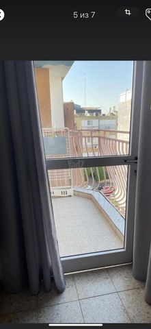 השר רבינוביץ 38
