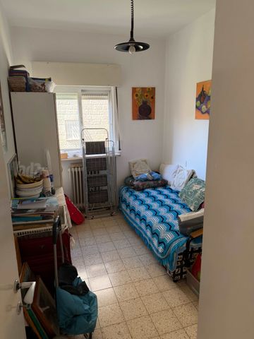 דירה להשכרה בירושלים — 3
