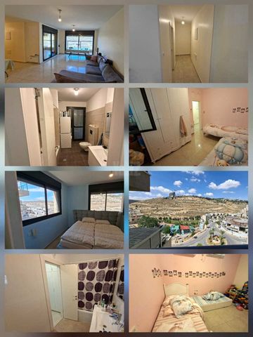 הכינור 5