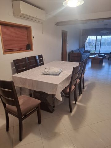 השלום 55