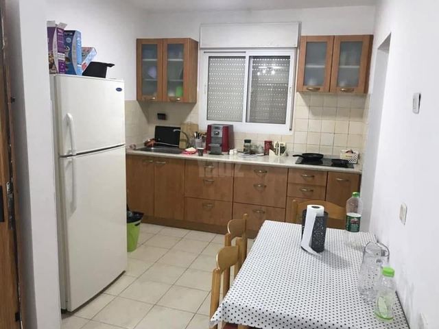 כלילת יופי 7