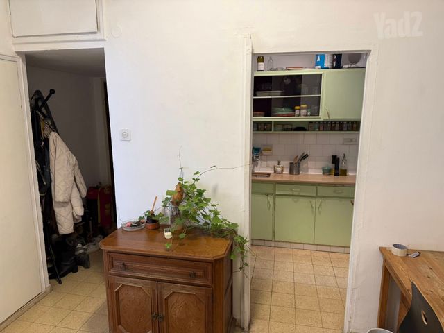 החלפת דירות להשכרה בתל אביב יפו — 2
