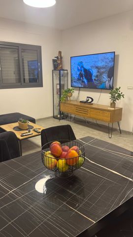הסייפנים 1